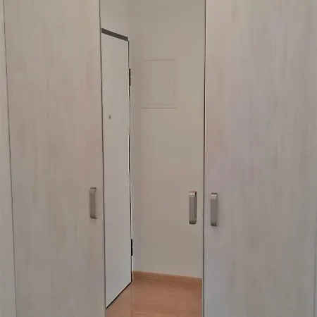 Апартаменты Cosy With The Best Sea View
