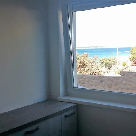 Апартаменты Cosy With The Best Sea View *
