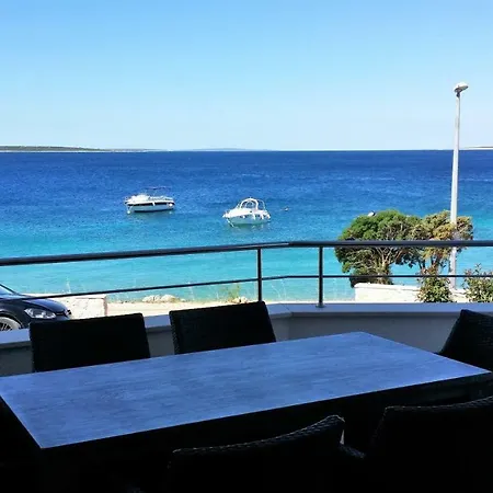Апартаменты Cosy With The Best Sea View *
